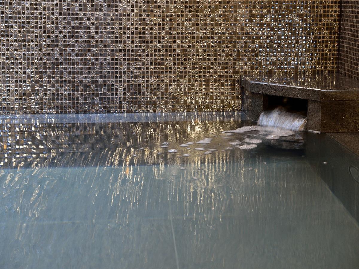 Super Hotel Miyazaki Natural Hot Springs Zewnętrze zdjęcie