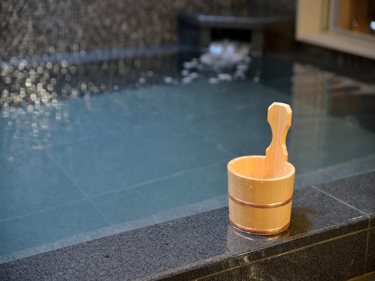 Super Hotel Miyazaki Natural Hot Springs Zewnętrze zdjęcie